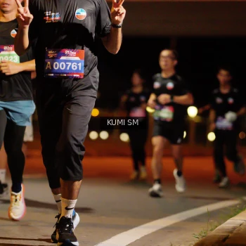 Runner Photo 3705563
