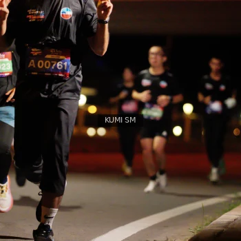 Runner Photo 3705568
