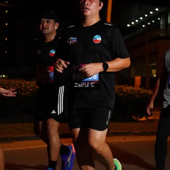 Runner Photo 3705570