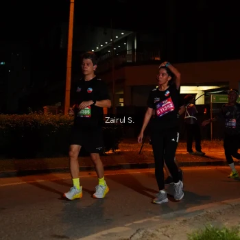 Runner Photo 3705572