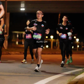 Runner Photo 3705582