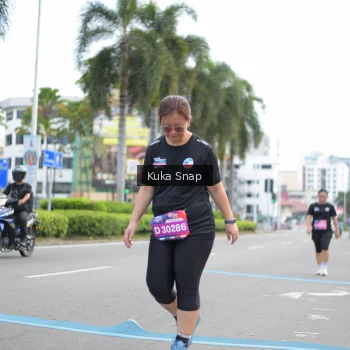 Runner Photo 3705587