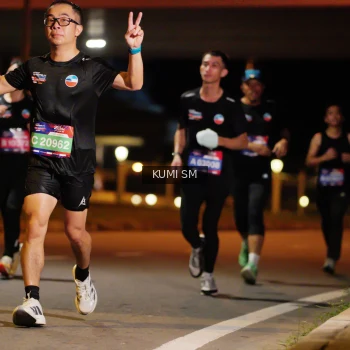Runner Photo 3705589