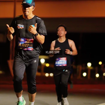 Runner Photo 3705618
