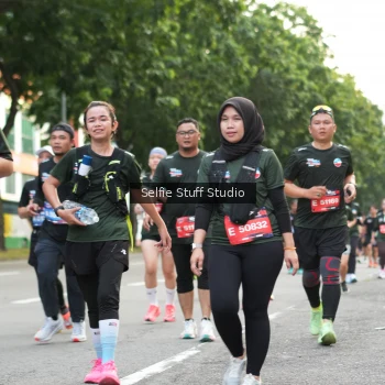 Runner Photo 3705632