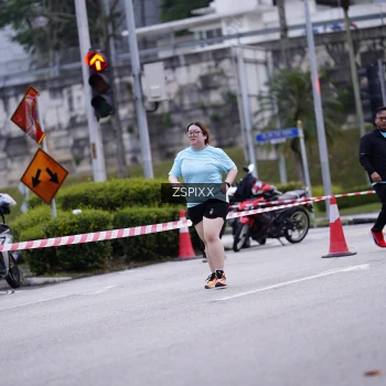Runner Photo 3705641