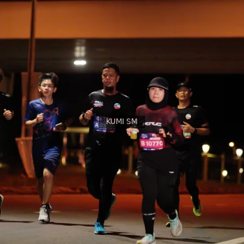 Runner Photo 3705649