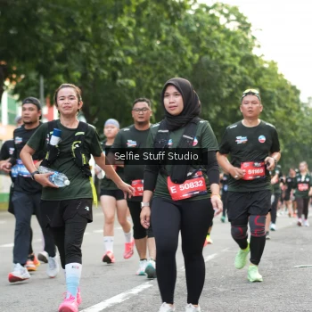 Runner Photo 3705650