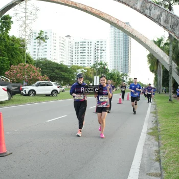 Runner Photo 3705653