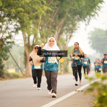 Runner Photo 3705656