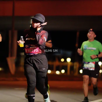 Runner Photo 3705667