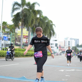 Runner Photo 3705675
