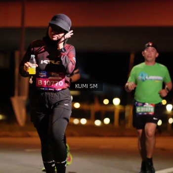 Runner Photo 3705680