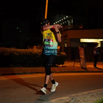 Runner Photo 3705686