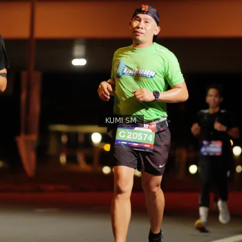 Runner Photo 3705688