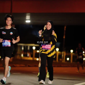 Runner Photo 3705714