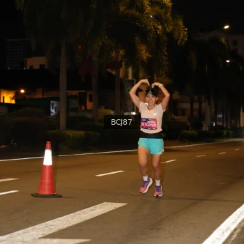 Runner Photo 3705718