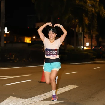 Runner Photo 3705729