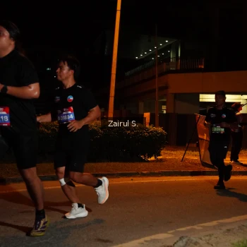 Runner Photo 3705735