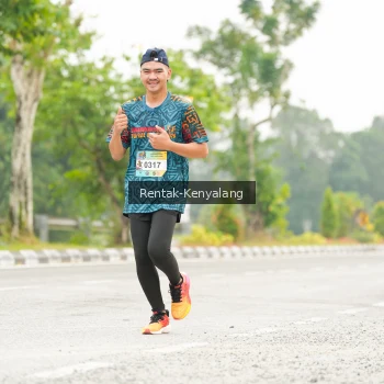 Runner Photo 3705739