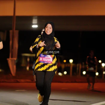 Runner Photo 3705749