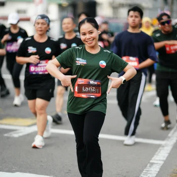 Runner Photo 3705771