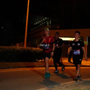 Runner Photo 3705776