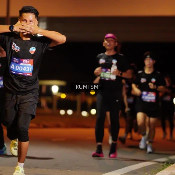 Runner Photo 3705786
