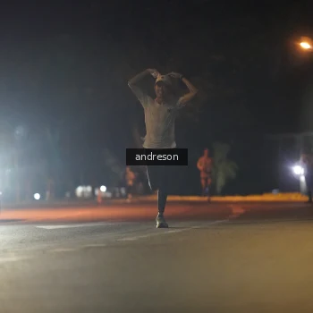 Runner Photo 3705790