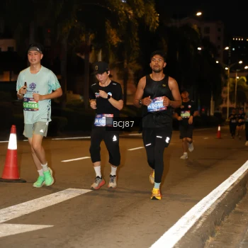 Runner Photo 3705793