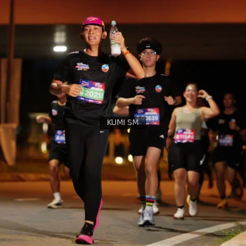 Runner Photo 3705809
