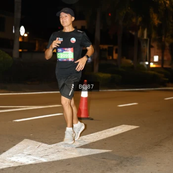 Runner Photo 3705813