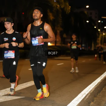Runner Photo 3705815