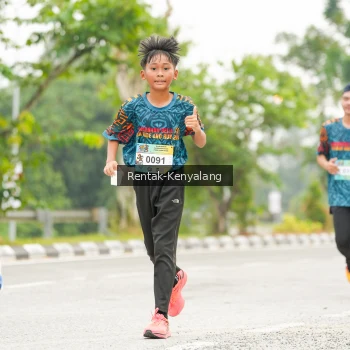 Runner Photo 3705820