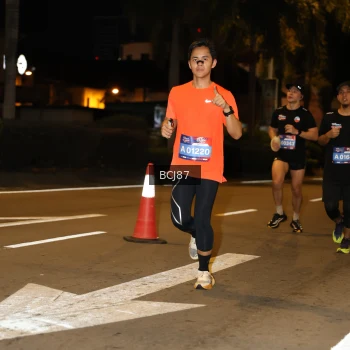 Runner Photo 3705829