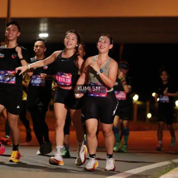 Runner Photo 3705838