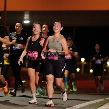 Runner Photo 3705856