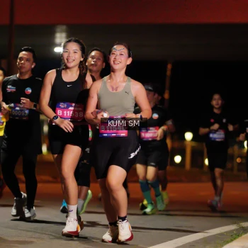 Runner Photo 3705868