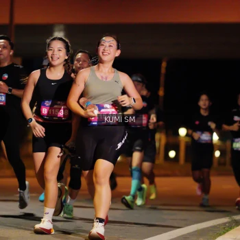 Runner Photo 3705869