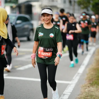 Runner Photo 3705871
