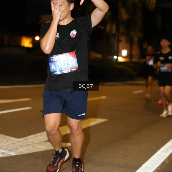 Runner Photo 3705872