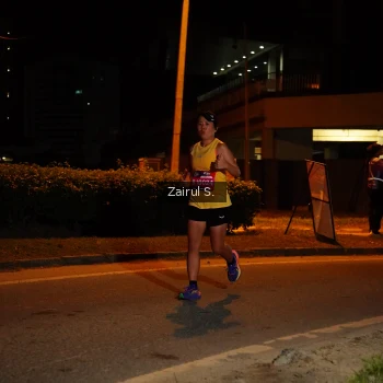 Runner Photo 3705874
