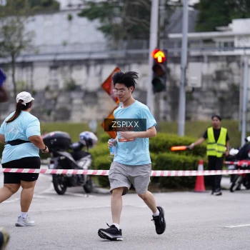 Runner Photo 3705882