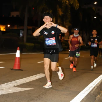 Runner Photo 3705888