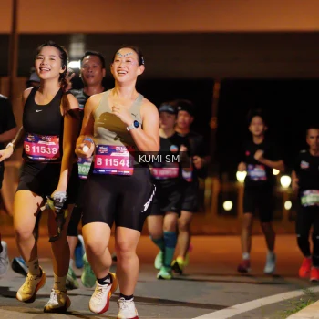 Runner Photo 3705891