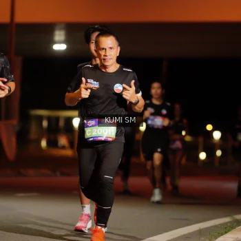 Runner Photo 3705895