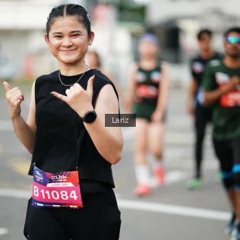 Runner Photo 3705898