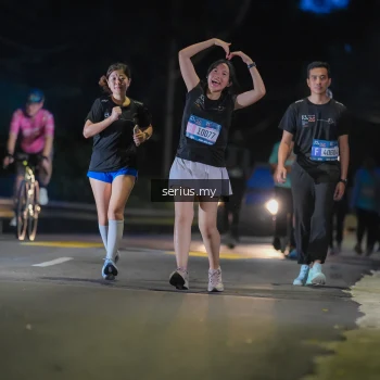 Runner Photo 3705899