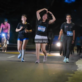 Runner Photo 3705906