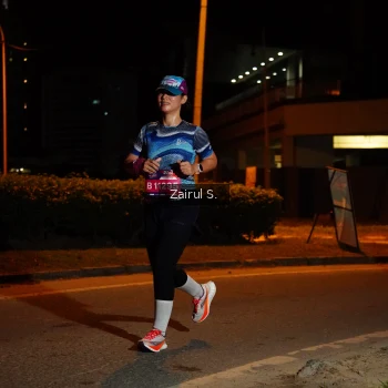 Runner Photo 3705913